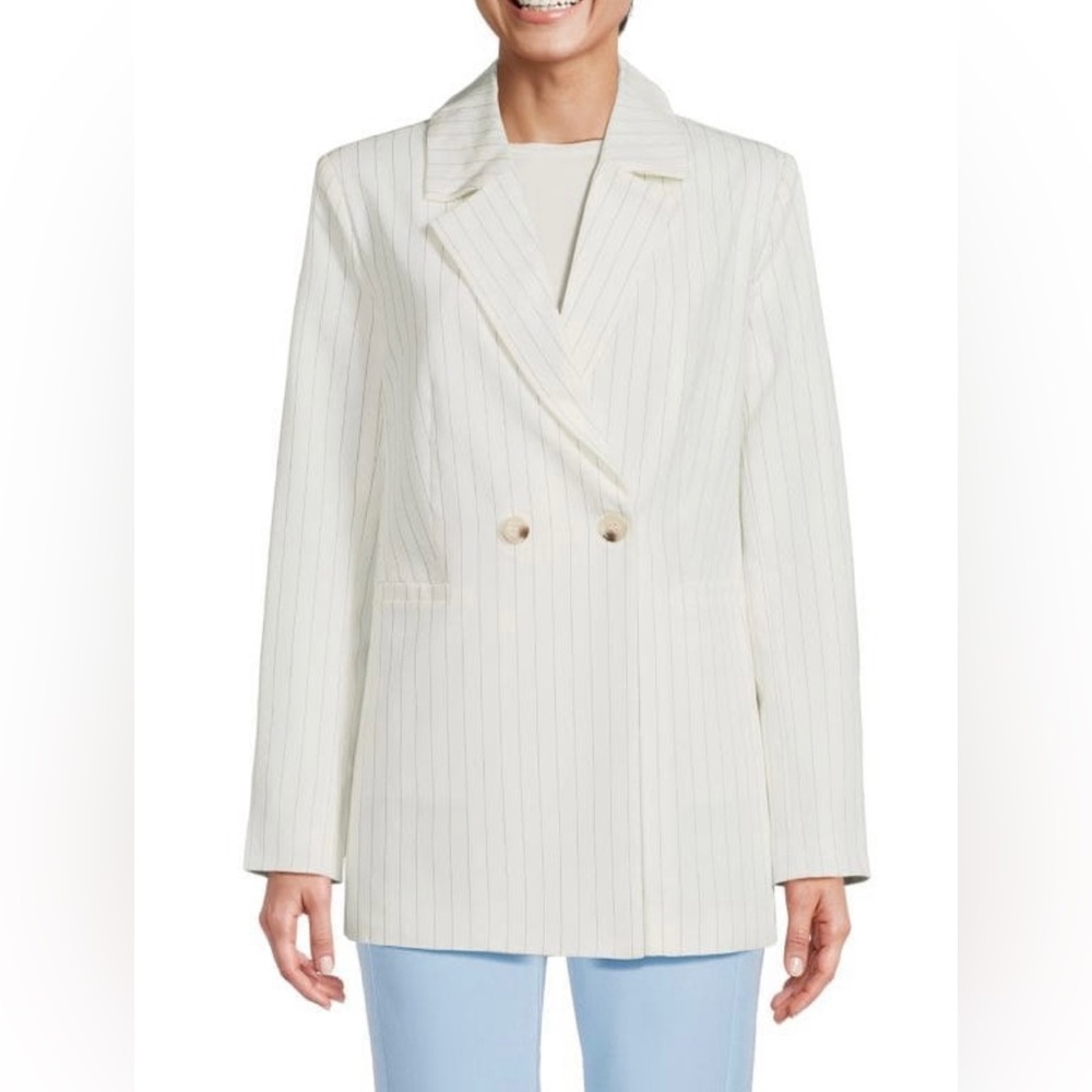 Walter Baker Misha Blazer